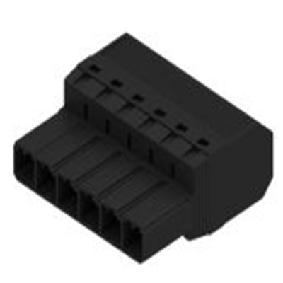 1060880000 Weidmüller product image